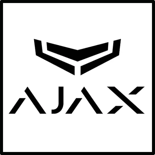 Ajax