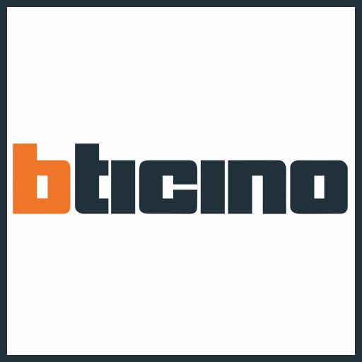 Bticino
