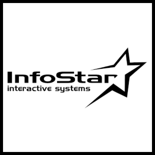 InfoStar