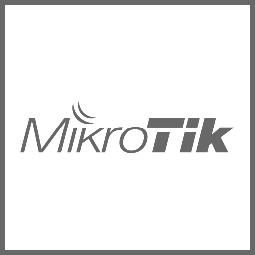 MikroTik