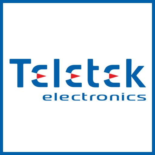 Teletek