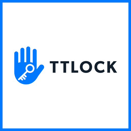 TTlock