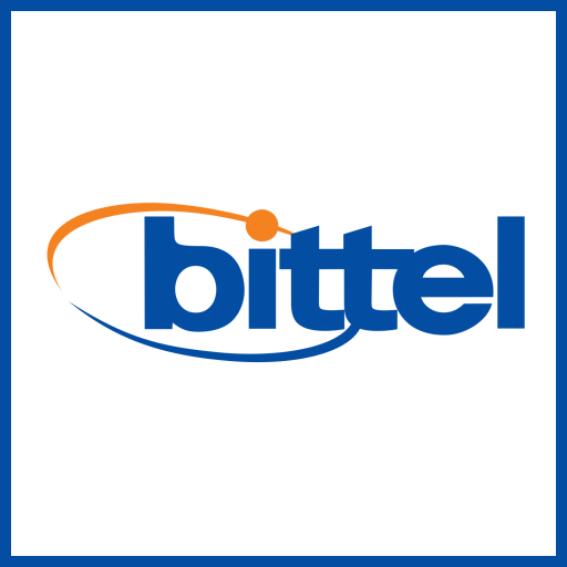 Bittel