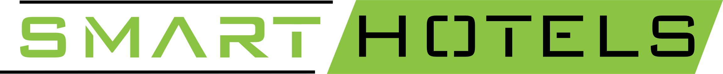 smarthotels.bg
