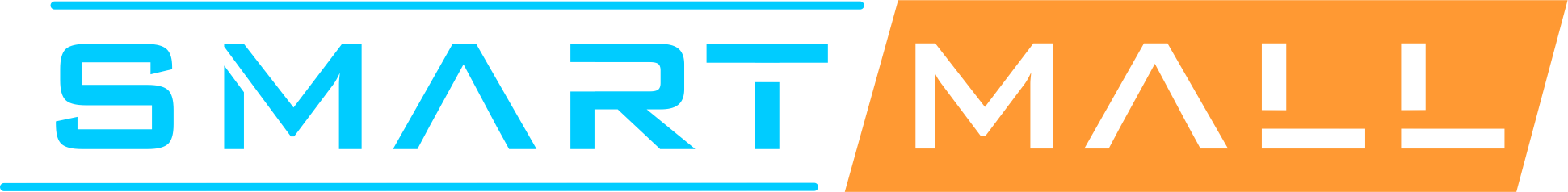 smartmall.bg